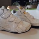 스팀운동화빨래방 이미지