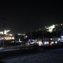 베리온리조트2 이미지