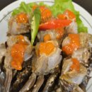 산뜨락 동탄점 | 히밥 본후기 산뜨락 동탄점 주차부터 맛까지 완벽한 동탄 맛집 탐방