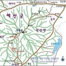 한마루약국 이미지