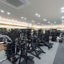 믹스짐 분당구미점 이미지