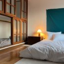 이달엔영월 스테이 이미지