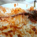 화산붕어찜 이미지