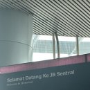 하남애플약국 이미지