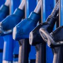 상방주유소 이미지