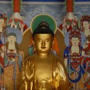 나주북망문 이미지