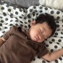 키즈하임소아청소년과의원 이미지