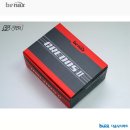 다솔낚시마트 - 화성시 영통로 23 | 다솔낚시마트