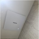 흥덕 파밀리에(아)12단지 | 용인 화장실 환풍기 교체 비용 외부 냄새 유입 해결 방법[흥덕마을신동아파밀리에아파트]