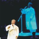 희망의 찬가 이미지