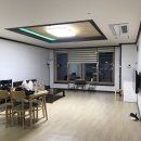 썬비치펜션B 이미지