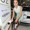 파워케이티 이미지
