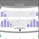 015B&김형중 메모리즈콘서트 이미지