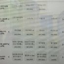 가본 이미지