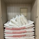 보훈휴양원 이미지