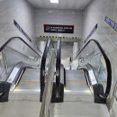 천안역지하도상가 이미지