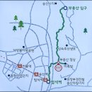 부용길1 티스토리