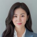 The 고운스킨 이미지