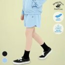 비버리힐즈