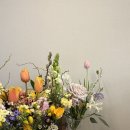 한국타이어 연초점 | [공지] [3월 수업공지] 🍀 롯데&amp;CJ전직자의 최합커리큘럼ㅣ✍🏻 개별이력기반 1:1맞춤수업ㅣ직무컨설팅...