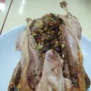 계림가든 Daum카페