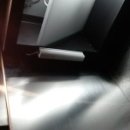 에스제이하이테크 이미지