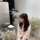 카페서이 이미지