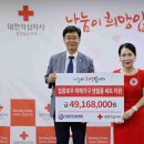 한마음병원 경남도민일보
