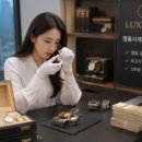 미소명품감정원