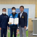 대한골프교실 이미지