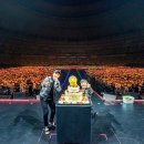 대성F&D