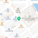 주정차단속-133 이미지