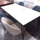 퀸우드가구 이미지