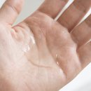 정가축인공수정소 | 머리영양제 추천 BEST 3 초간단 셀프케어