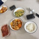 인천 서구 산후도우미 | 선우케어 10일 이용 후기