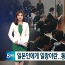 최혜림 이미지