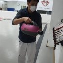 상무석사태권도 이미지