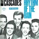 Rhythm Of The Rain (The Cascades) 이미지