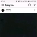 넌짜장난짬뽕 이미지