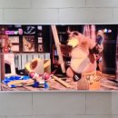 더레이크컴퍼니