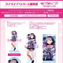프레젠트 이미지