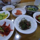 새진주식당 이미지