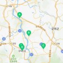 송정동행정복지센터화장실 이미지