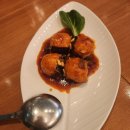 잠원동 스타빌딩, 제이에스가든[잠원점] | 서울 잠원동 맛집 js가든 잠원점 중식 런치코스 셰프특선 점심