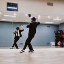 다이어트댄스PSY