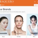 세이스파 네이버블로그