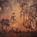 강태공낚시터 이미지