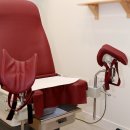 삼성참편한내과의원 이미지