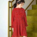 아델라제이
