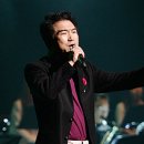 이경축산 이미지